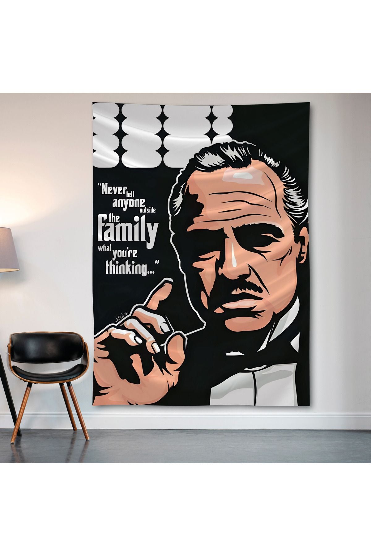 Tapestry