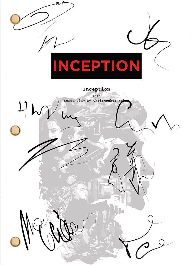 Script