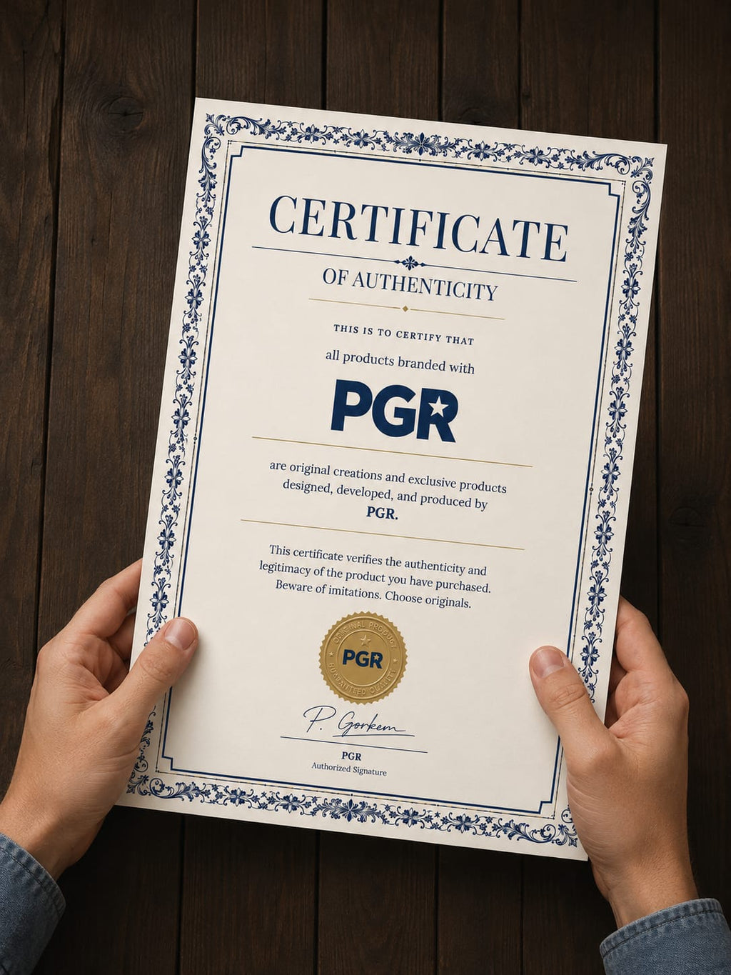 Led Zeppelin III Gold Record Framed Wall Art Classic Rock Memorabilia
