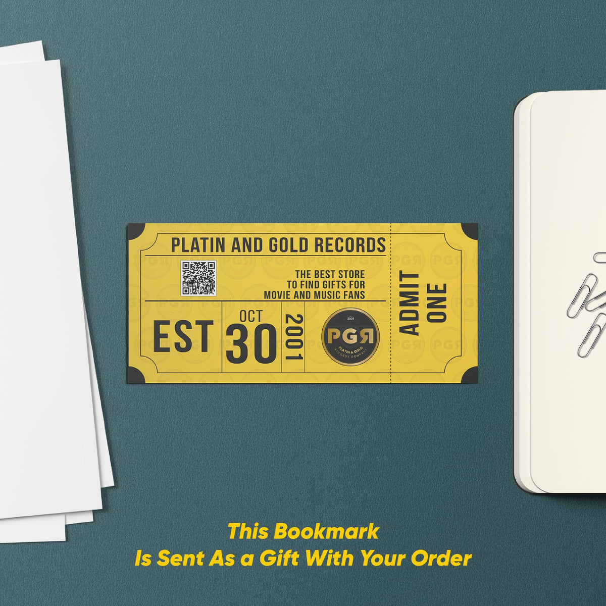 Elrond - Hugo Weaving - Framed Movie Character Print with Copy Signed