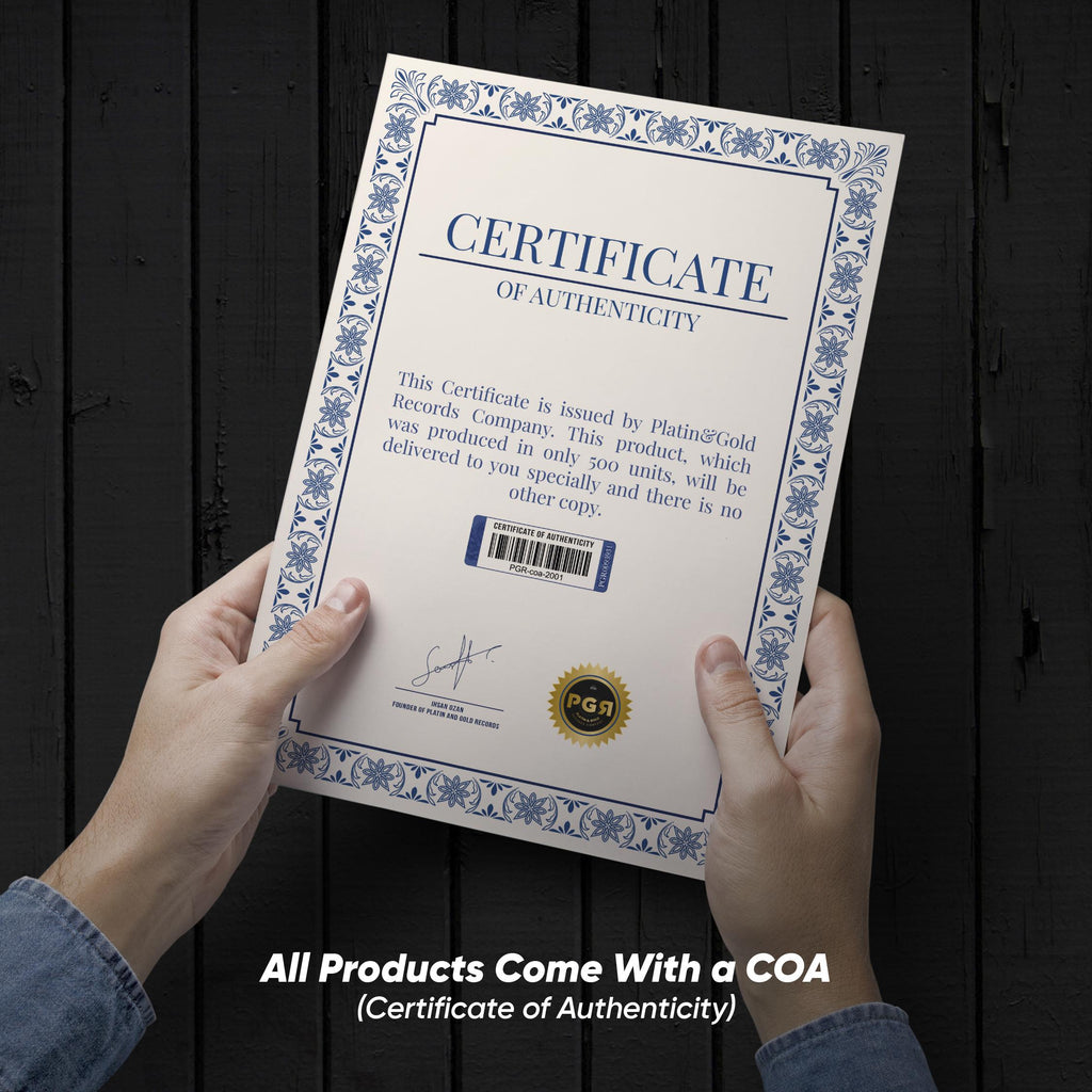 Merry - Dominic Monoghan - Framed Movie Character Print with Copy Signed