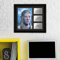 Galadriel - Cate Blanchett - Framed Movie Character Print with Copy Signed