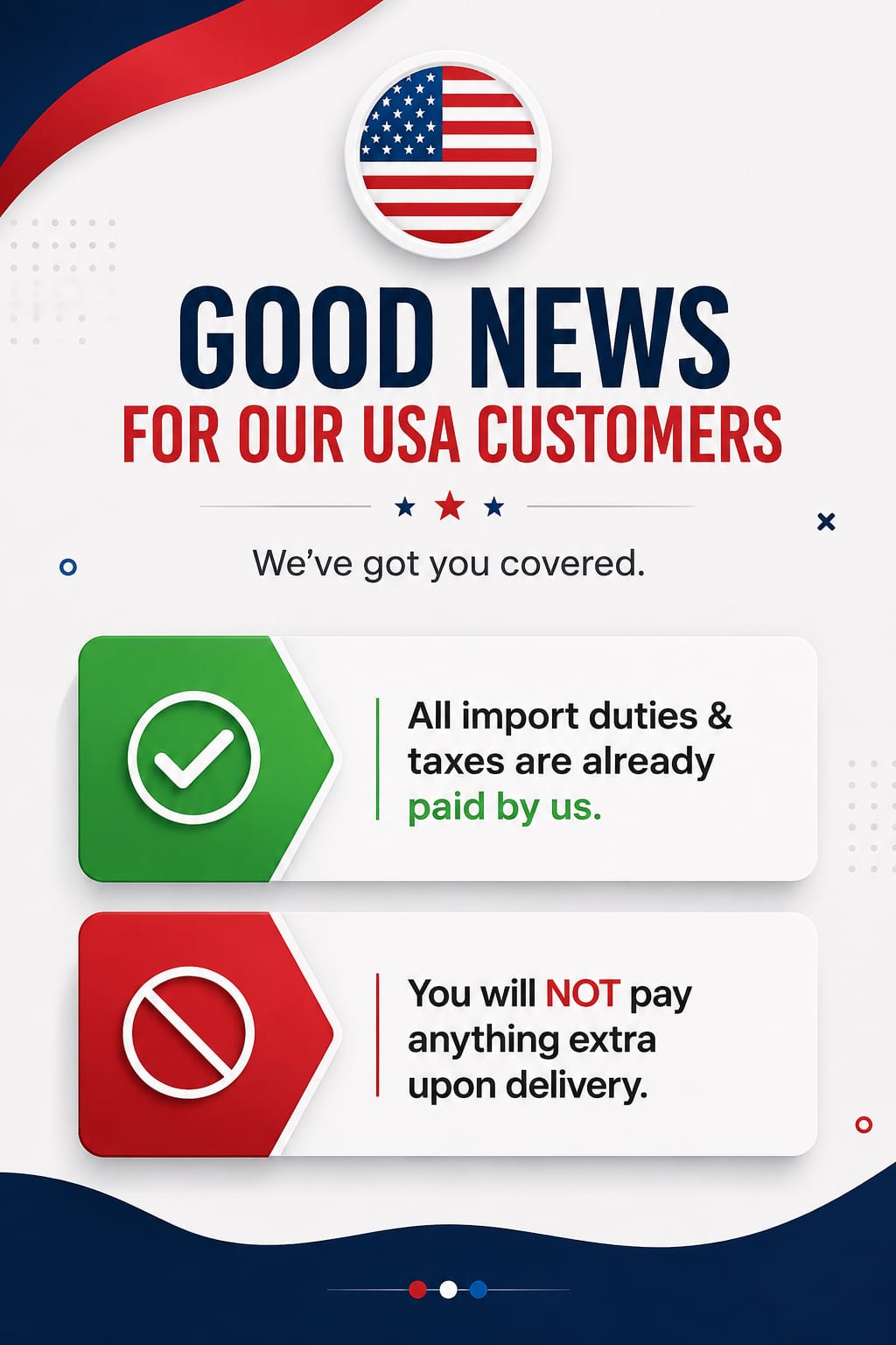 Personalized Bon Jovi Slippery When Wet Gold Record Framed Wall Art
