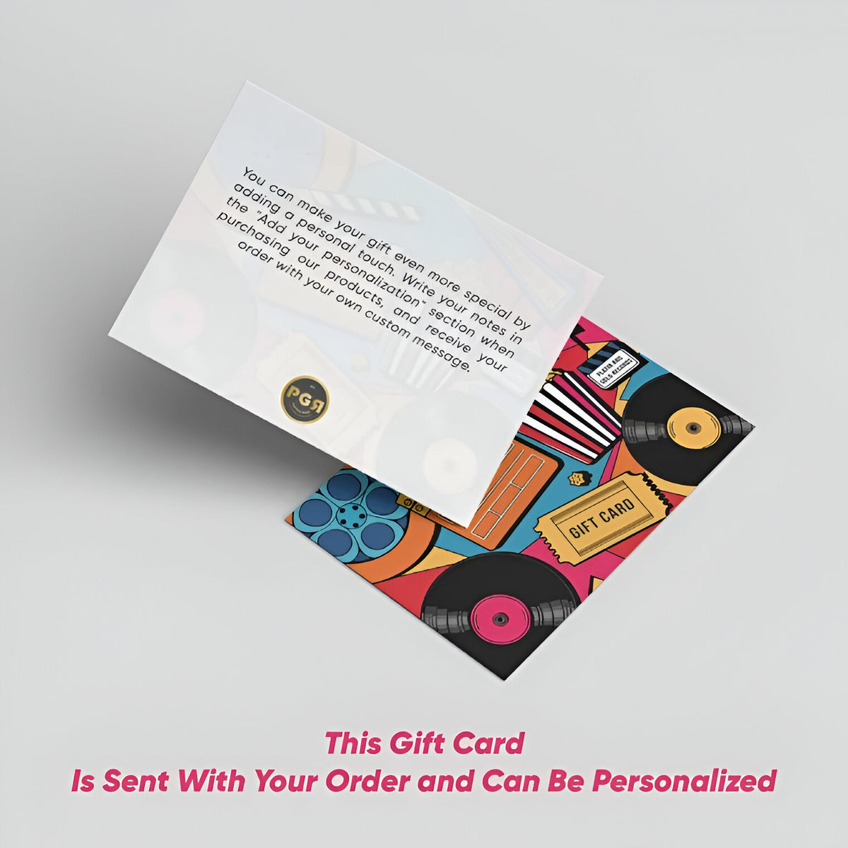 Queen The Game Gold Record Framed Wall Art Rock Music Memorabilia