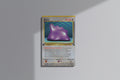 GeekCultcha Pokémon Ditto Premium Canvas Print
