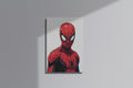 GeekCultcha Marvel Spider-Man Premium Canvas Print