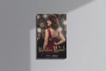 GeekCultcha The Marvelous Mrs. Maisel Premium Canvas Print