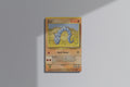GeekCultcha Pokémon Onix Premium Canvas Print