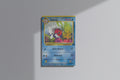 GeekCultcha Pokémon Seaking Premium Canvas Print