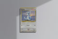GeekCultcha Pokémon Dratini Canvas Print