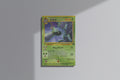 GeekCultcha Pokémon Golbat Premium Canvas Painting Stylish Design