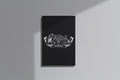 GeekCultcha Bullet For My Valentine The Poison Premium Canvas Print