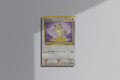 GeekCultcha Pokémon Meowth Premium Canvas Print