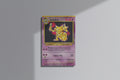 GeekCultcha Pokémon Kadabra Premium Canvas Print