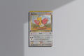 GeekCultcha Pokémon Spearow Premium Canvas Print