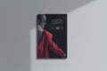 GeekCultcha Better Call Saul Last Season Premium Canvas Print