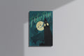 GeekCultcha Disney Peter Pan Premium Canvas Print