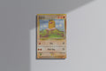 GeekCultcha Pokémon Diglett Premium Canvas Print
