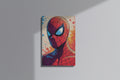 GeekCultcha Marvel Spider-Man Premium Canvas Print