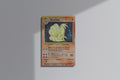 GeekCultcha Pokémon Ninetales Premium Canvas Print