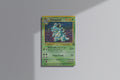 GeekCultcha Pokémon Nidoqueen Premium Canvas Print