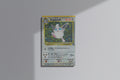 GeekCultcha Pokémon Wigglytuff Premium Canvas Print