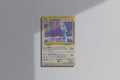 GeekCultcha Pokémon Dragonair Premium Canvas Print