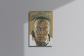 GeekCultcha Dr. Dre Canvas Painting Modern Style
