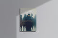 GeekCultcha Evanescence Group Premium Canvas Print