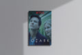GeekCultcha Ozark Netflix Premium Canvas Print