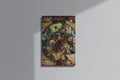 GeekCultcha The Hobbit An Unexpected Journey Themed Premium Canvas Print