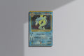 GeekCultcha Pokémon Gyarados Premium Canvas Print