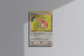GeekCultcha Pokémon Lickitung Premium Canvas Print
