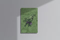 GeekCultcha Marvel Hulk Canvas Print