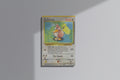 GeekCultcha Pokémon Farfetch'd Premium Canvas Print