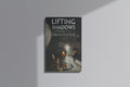 GeekCultcha Dream Theater Lifting Shadows Premium Canvas Print