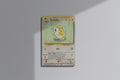 GeekCultcha Pokémon Raticate Premium Canvas Print