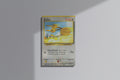 GeekCultcha Pokémon Doduo Premium Canvas Print