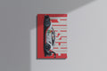 GeekCultcha Porsche Race Car Premium Canvas Painting