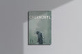 GeekCultcha Premium Canvas Painting with Chernobyl Series Theme