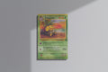 GeekCultcha Pokémon Exeggutor Premium Canvas Print