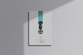 GeekCultcha Mercedes Lewis Hamilton Premium Canvas Print