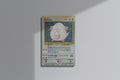 GeekCultcha Pokémon Chansey Premium Canvas Print