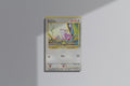 GeekCultcha Pokémon Rattata Premium Canvas Print