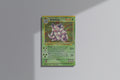 GeekCultcha Pokémon Nidoking Premium Canvas Print