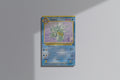 GeekCultcha Pokémon Seadra Premium Canvas Print